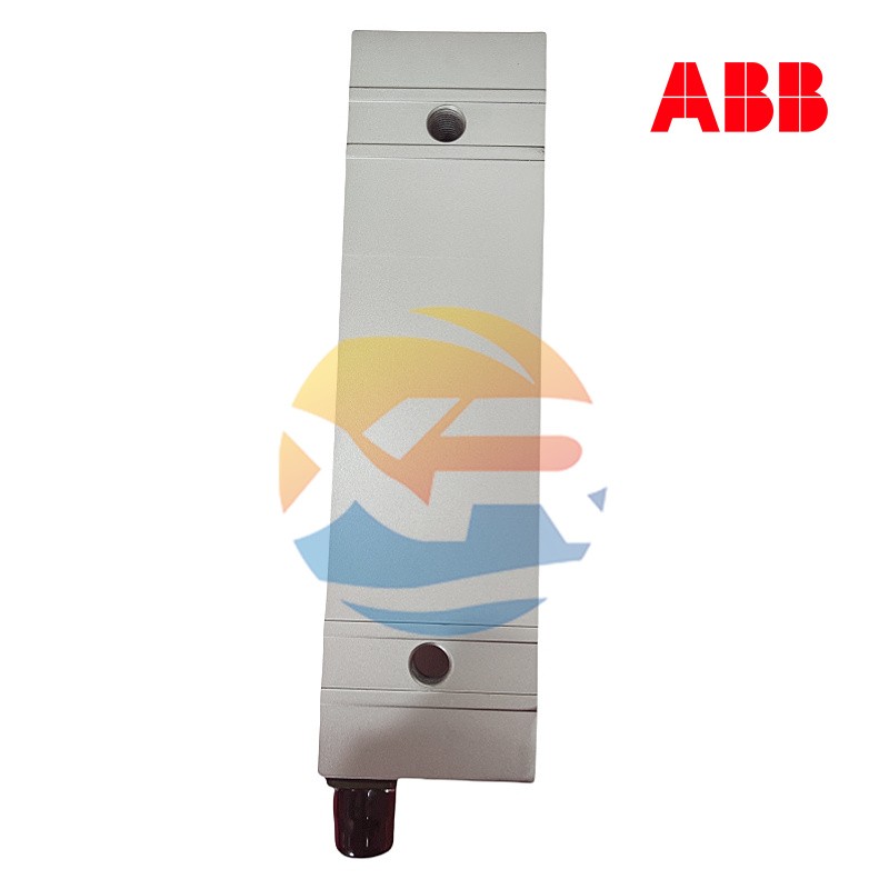 ABB PFTL101B 10KN 3BSE004197R10